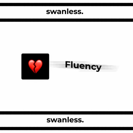 Fluency | Boomplay Music