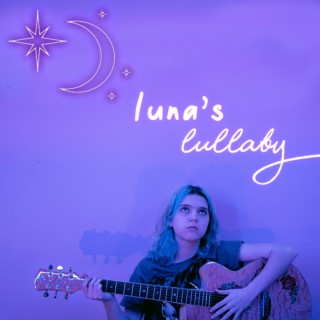 luna's lullaby