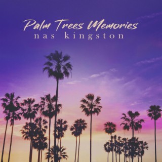 Palm Tree Memories VOl.01