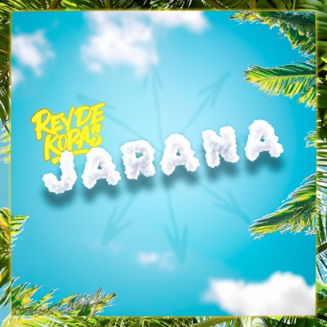 Jarana | Boomplay Music