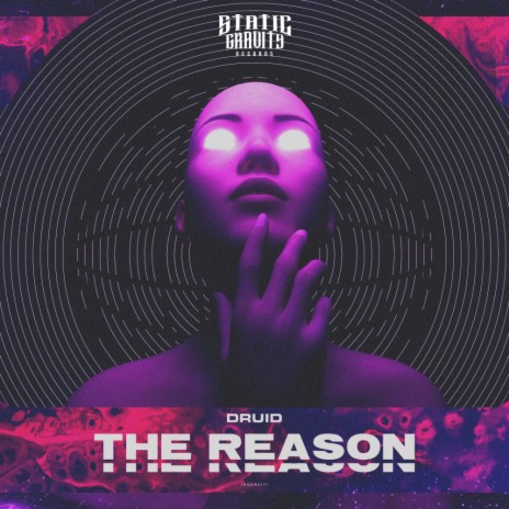 The Reason (Original Mix) | Boomplay Music