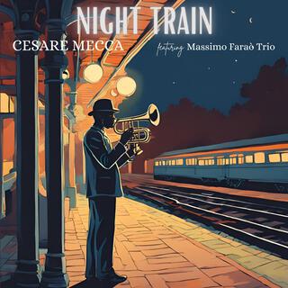 Night train