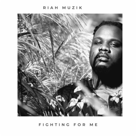 Fighting For Me | Boomplay Music