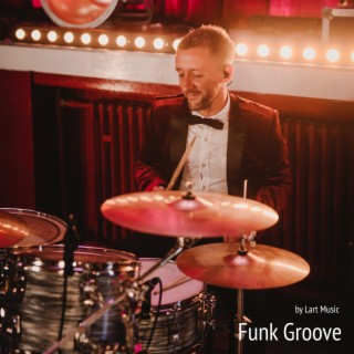 Funk Groove