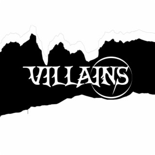 Villains