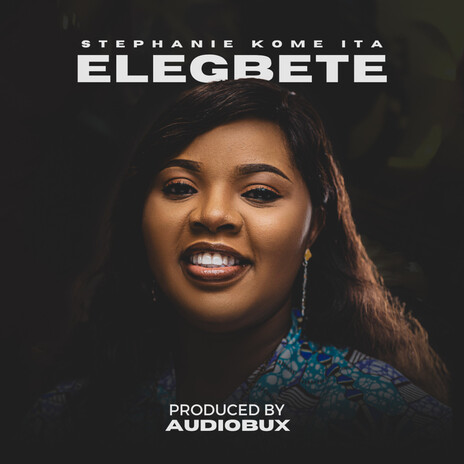 ELEGBETE | Boomplay Music