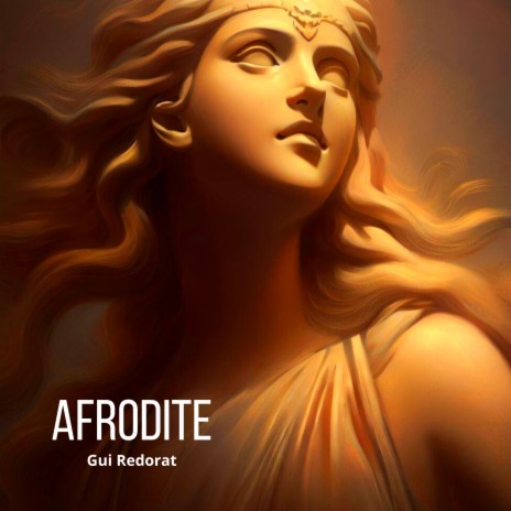 Afrodite | Boomplay Music