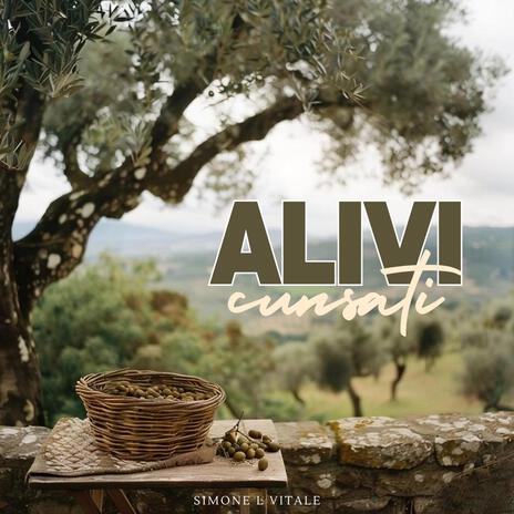 Alivi Cunsati | Boomplay Music
