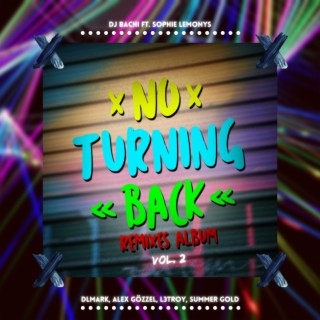 No Turning Back - Remixes Vol.2