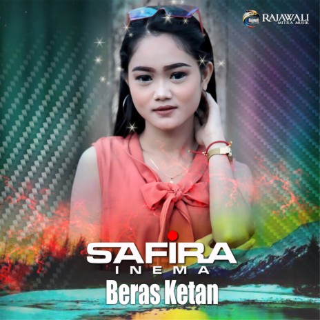 Beras Ketan | Boomplay Music