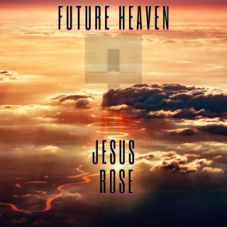 Future Heaven