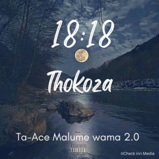18:18 (Thokoza)