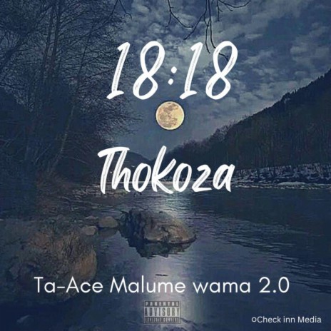 18:18 (Thokoza)