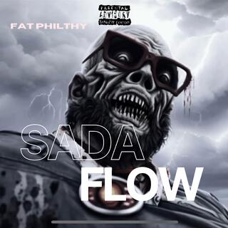 Sada Flow