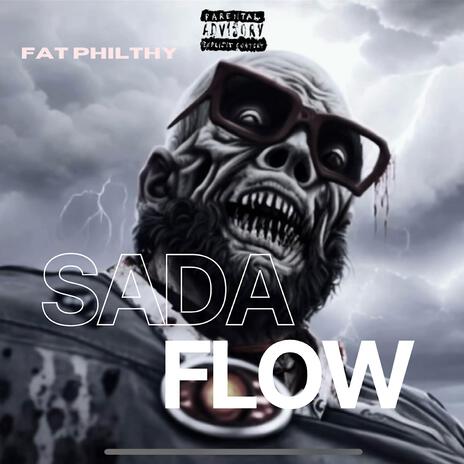 Sada Flow | Boomplay Music