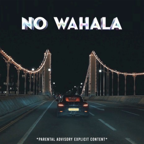 No Wahala