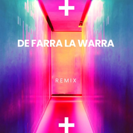 De Farra la Warra (Remix) ft. C-A, Don Klass, Cantares, Fyda & Tekillaman