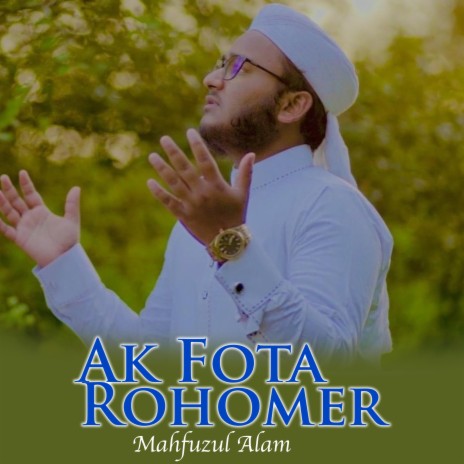 Ek Fota Rohomer (Kalarab) | Boomplay Music
