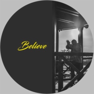 Believe