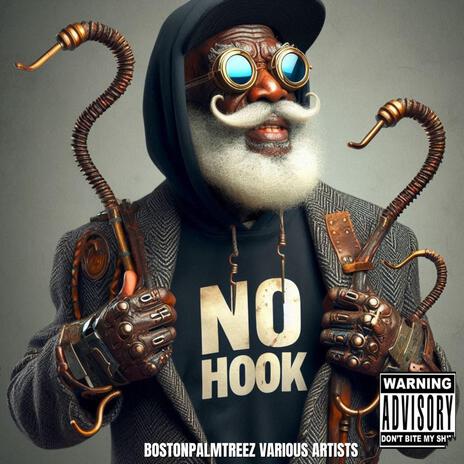 No hook | Boomplay Music