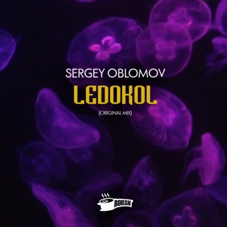 Ledokol