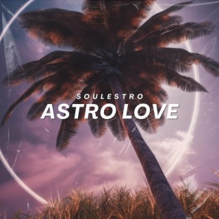 Astro Love