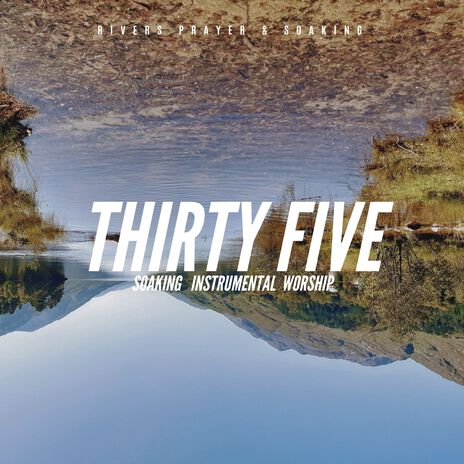 Thirty Five | Boomplay Music