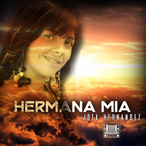Hermana Mia ft. Deejay Wara Beats | Boomplay Music