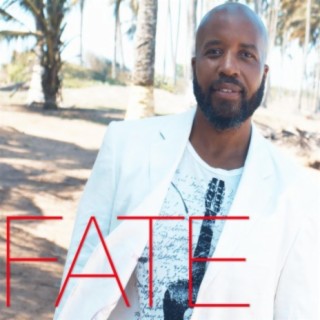 Fate lyrics | Boomplay Music