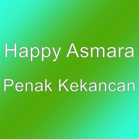 Penak Kekancan | Boomplay Music