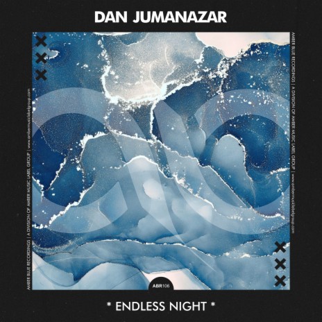 Endless Night (Original Mix) | Boomplay Music