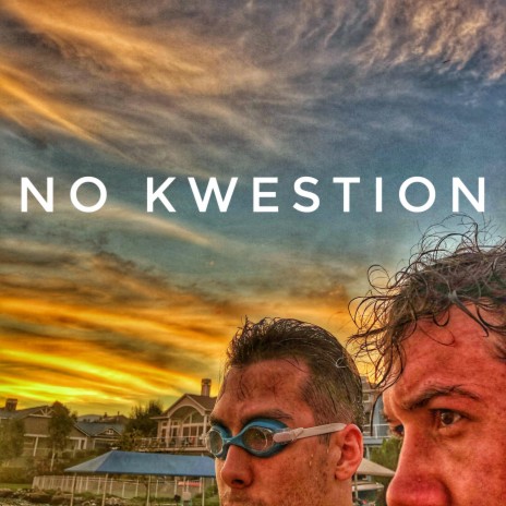 No Kwestion | Boomplay Music