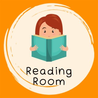 Reading Room