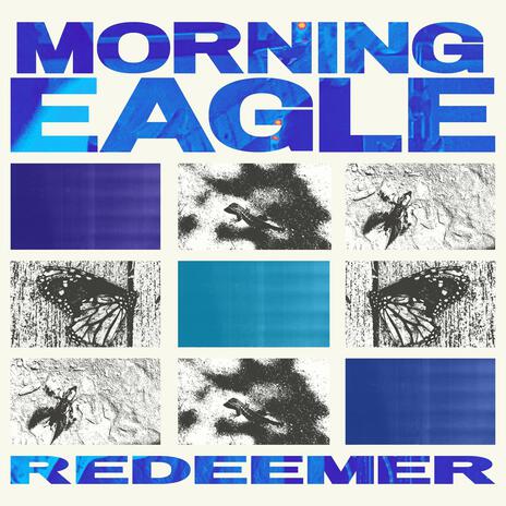 Redeemer | Boomplay Music