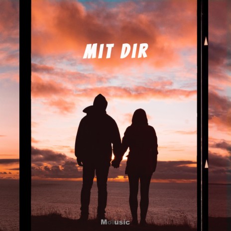 Mit dir