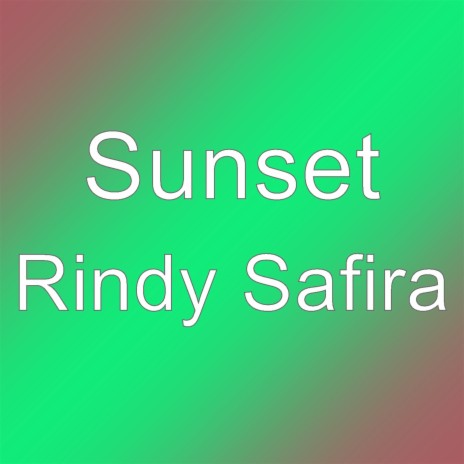 Rindy Safira | Boomplay Music