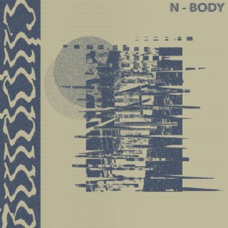 n-Body