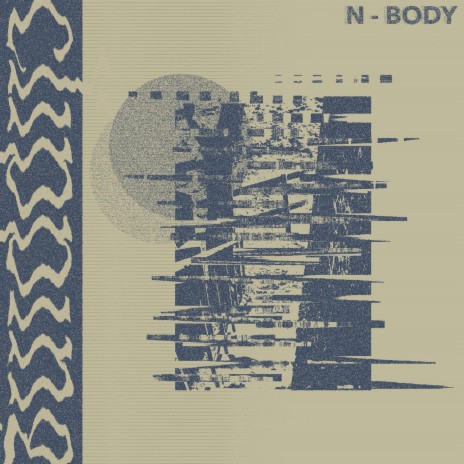 n-Body | Boomplay Music