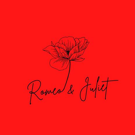 Romeo & Juliet | Boomplay Music