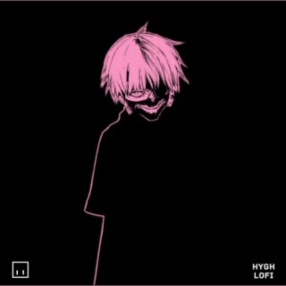 Unravel (Tokyo Ghoul Lofi)