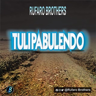 Tulipabulendo (feat. Rufaro Quartet Zambia)