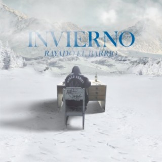 Invierno