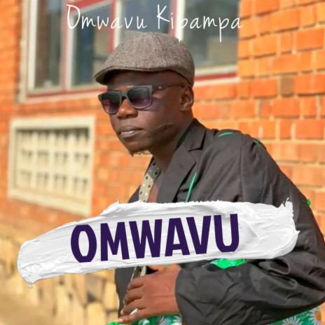 Omwavu | Boomplay Music