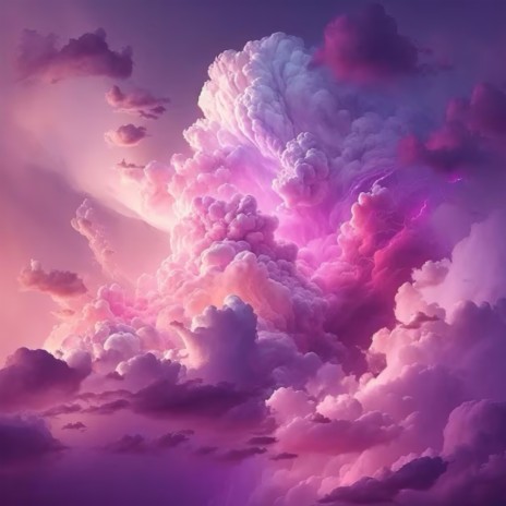 Softness (Ambient) | Boomplay Music