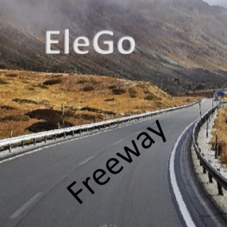 Freeway