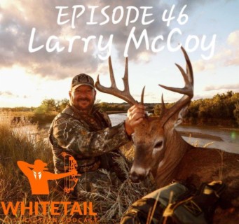 Larry McCoy - Respect The Game TV