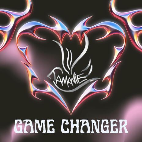 GAME CHANGER | Boomplay Music