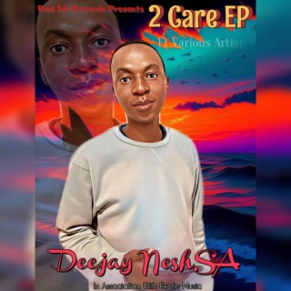 2 Care EP