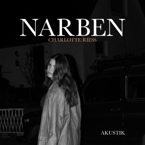 Narben (Akustik Version) | Boomplay Music