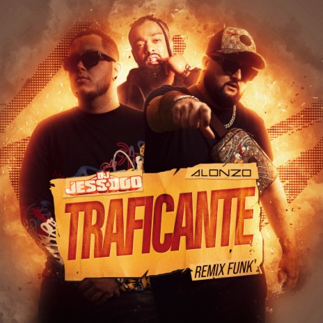 Traficante | Boomplay Music